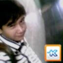 Sidney Saunders - @saundersxg600 - Twitter