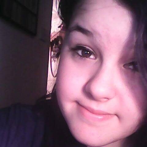 BethThomsonox's profile picture. I am into demons, angels, vampires, werewolves and other stuff like that. I address humans as mundanes and I believe in mystical stuff.