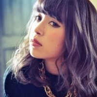 にゃん (@ksksoooom) Twitter profile photo