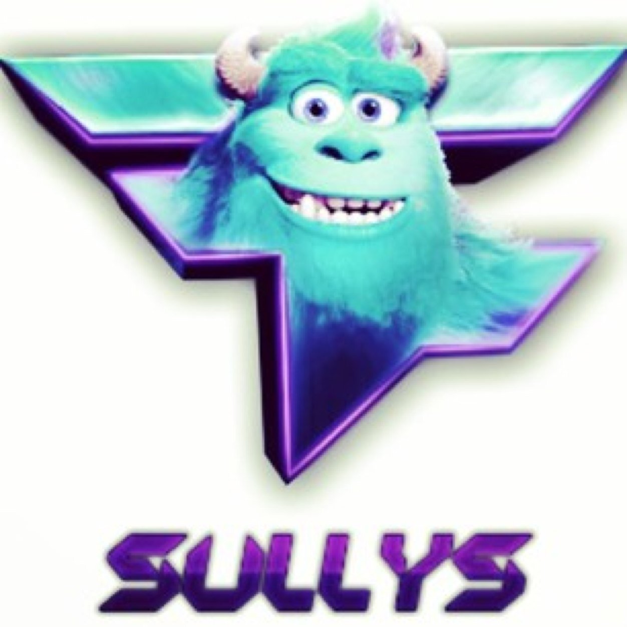 FaZe_SuIIys's profile picture. Joined @FaZeClan August 15, 2013 | GT: FaZe Sullys | Powered by @GFuelEnergy @ScufGaming
