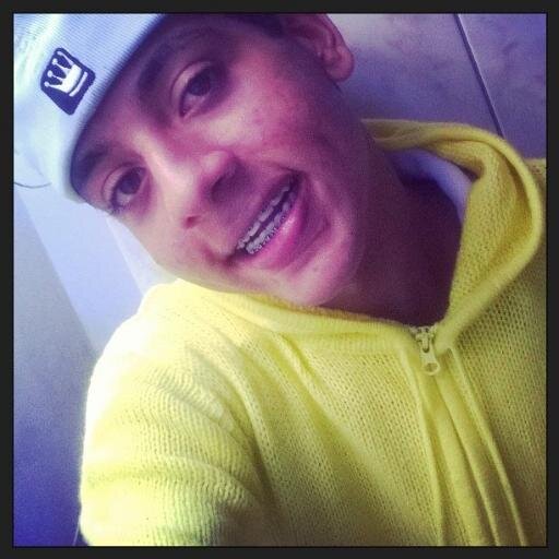 Racionais .. s2