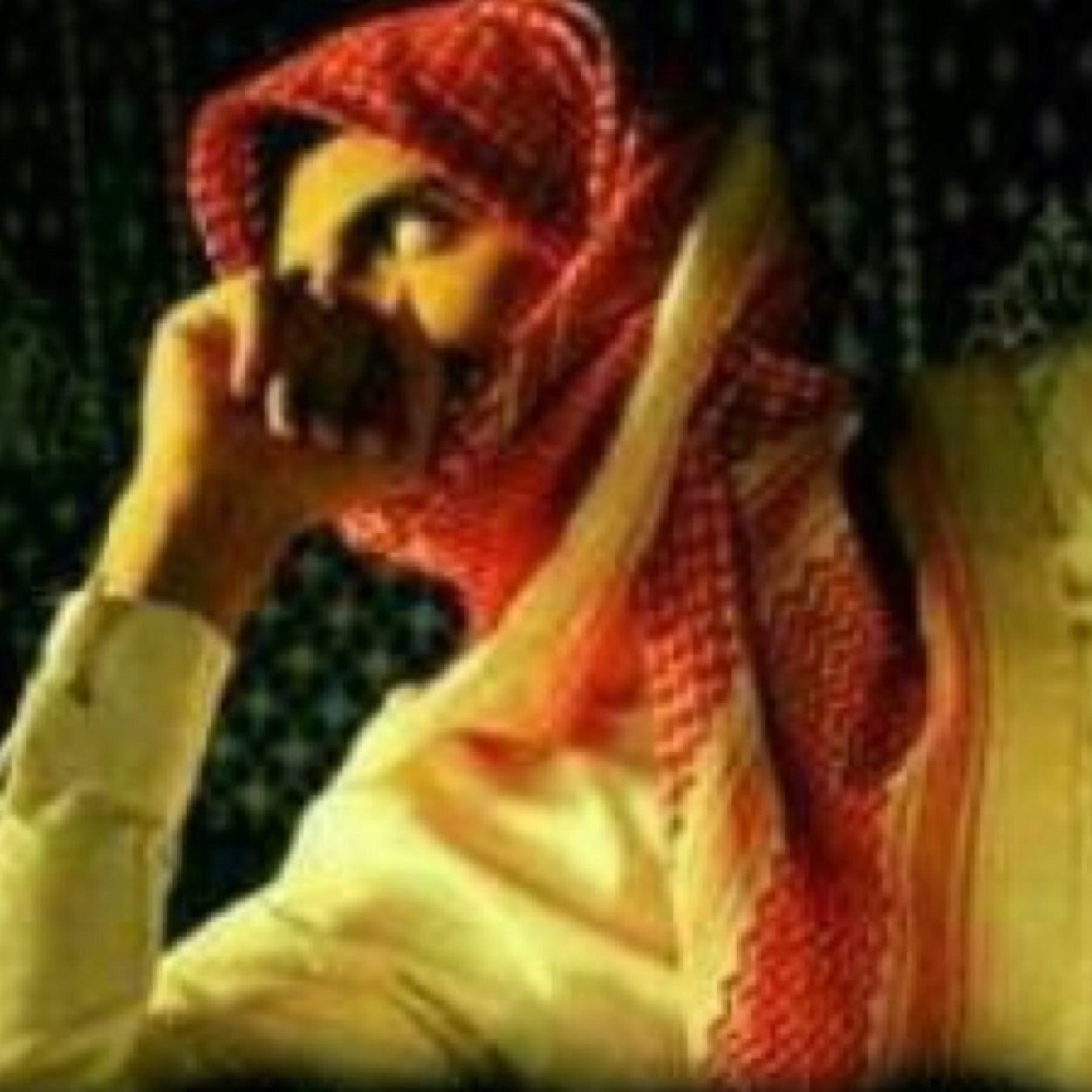 سبحان الله وبحمده _سبحان الله العظيم