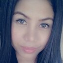 Mary Michelle Arceo - @michikoy88 - Twitter