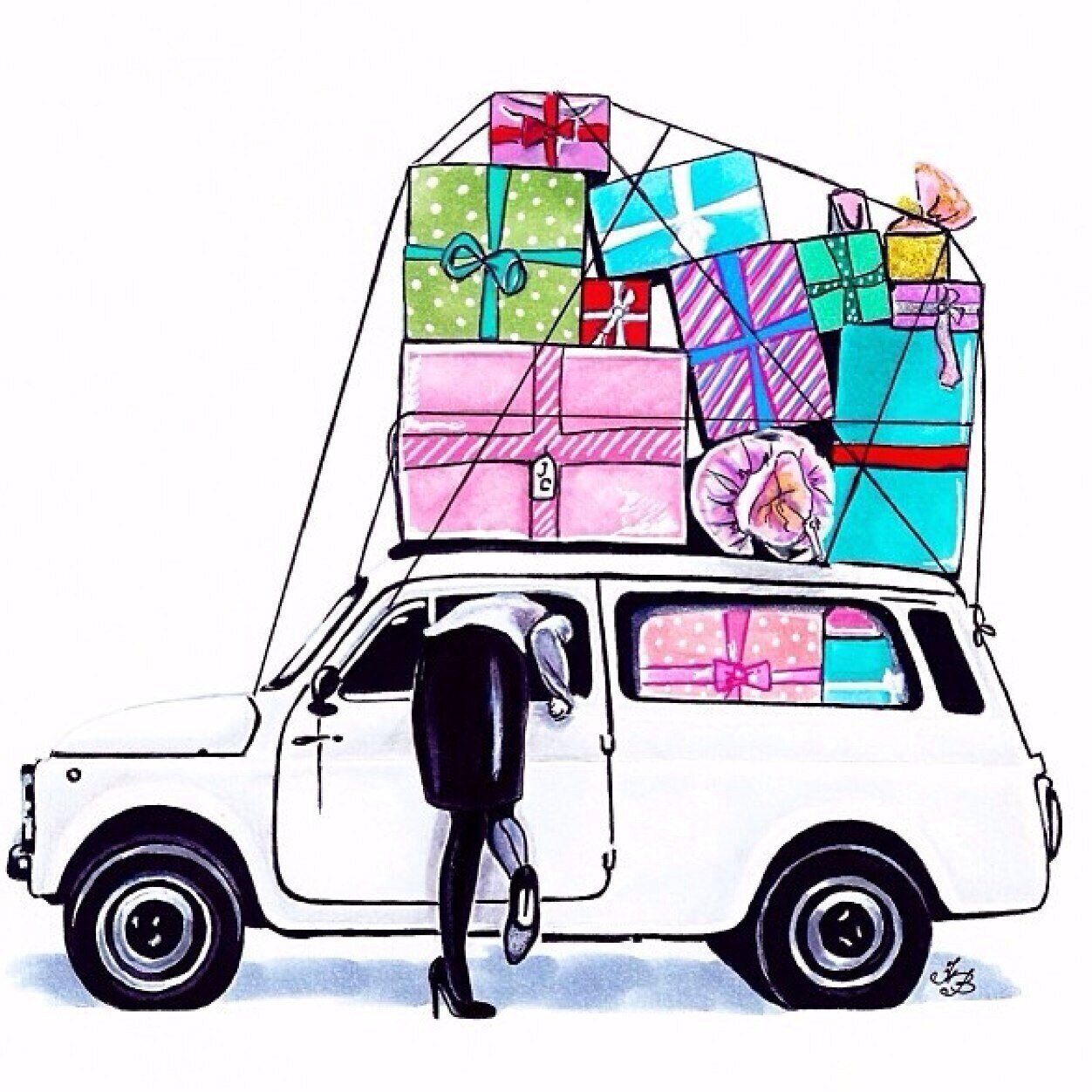 sffvf_223's profile picture. سويت لك فولو واسعدتك ! طيب اسعدني ورد الفولوا على هذا الحساب@abrar_8811.