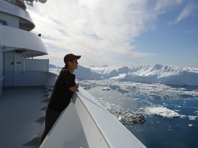 Gusty_fondue's profile picture. +6285883738894