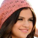 melany romina (@098081108) Twitter