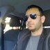 Reşat Uysal (@resat_uysal) Twitter profile photo Reşat Uysal (@resat_uysal) Twitter profile photo