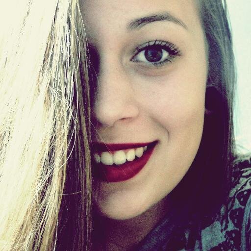 andressacds_ Profile Picture