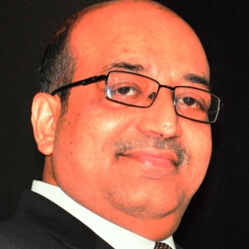 hotelessentials's profile picture. Stallion Hotel Supplies is Tableware Solutions company based in Pune, India. Improving hotelier's buying experience with Premium HORECA products