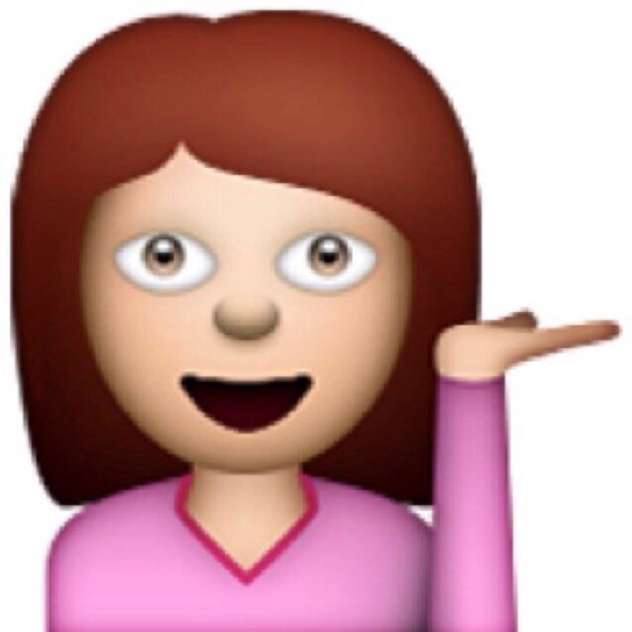 RichHomieGBomb's profile picture. yinzer with a hard R