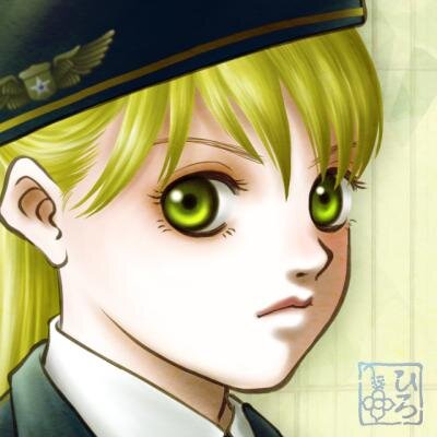 ふじみひろさんのプロフィール画像