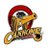 CannonsOfficial's profile image