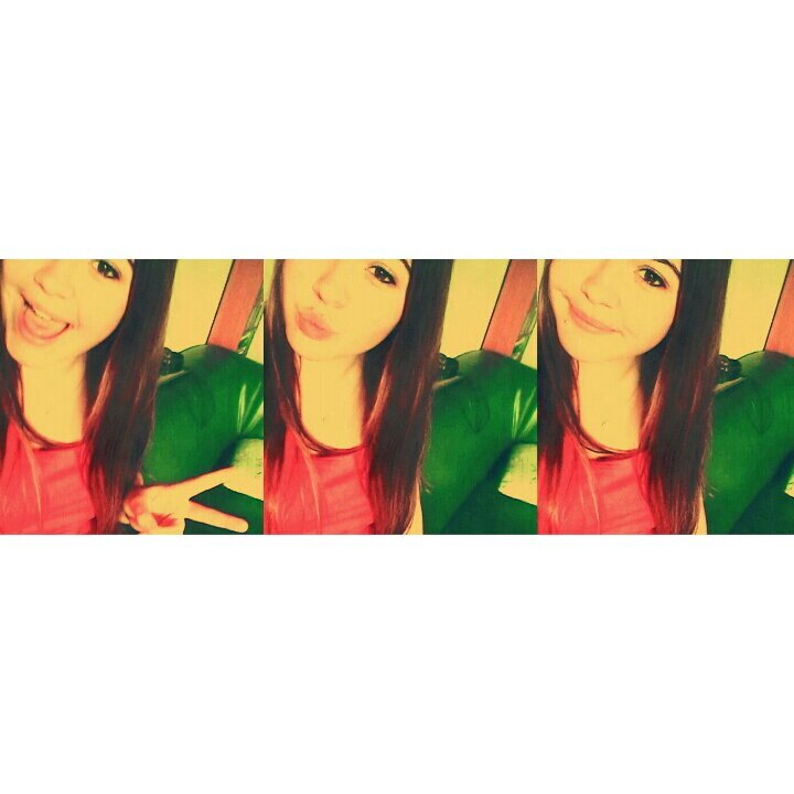 QuitaloveX's profile picture. ik hou zo veel van jou babe jwz x