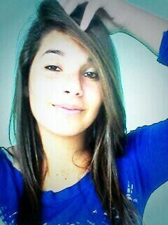whatsApp: 0519927-5724
