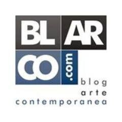 [blog arte contemporanea] | Invenzione e Critica per promuovere l'Arte contemporanea.