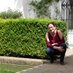 Rosamar Jimenez (@rosamarjimenez) Twitter profile photo