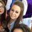 Patri115's profile image