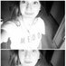соня теплова (@sonyteplova) Twitter profile photo