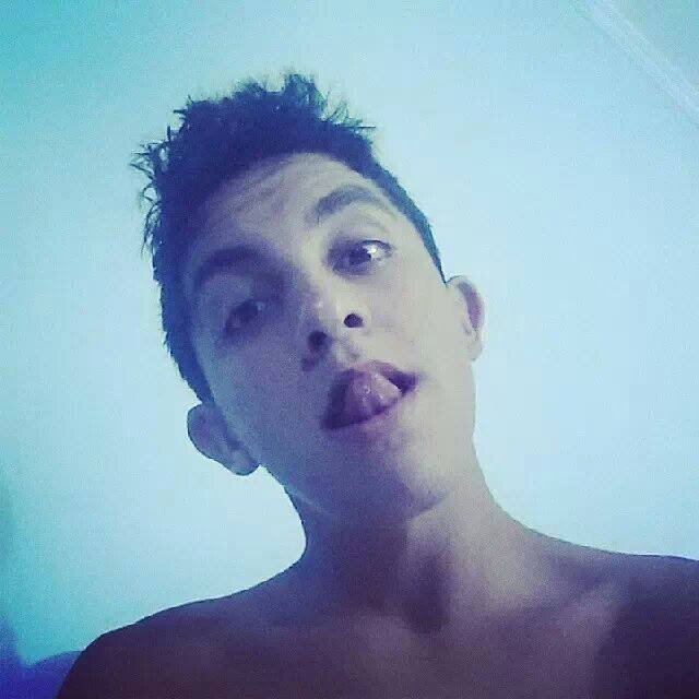 Segue no Instagram
@caiquepedroso1