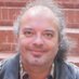 Toussaint Renaud Profile picture