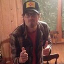 JayDe Fulkerson - @jaydefulkerson - Twitter