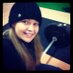 Michelle Finlay (@finlay_michelle) Twitter profile photo