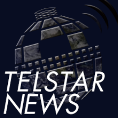 宇宙広報団体TELSTAR @telstar_freemgz の宇宙情報発信アカウント。宇宙関連のニュースを厳選した『TELSTAR NEWS』を発信します。宇宙関連の書籍紹介→ #宇宙本