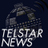 @telstar_news