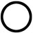 arktiq's profile image