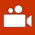 ReelnReel (@reelnreel) Twitter profile photo ReelnReel (@reelnreel) Twitter profile photo