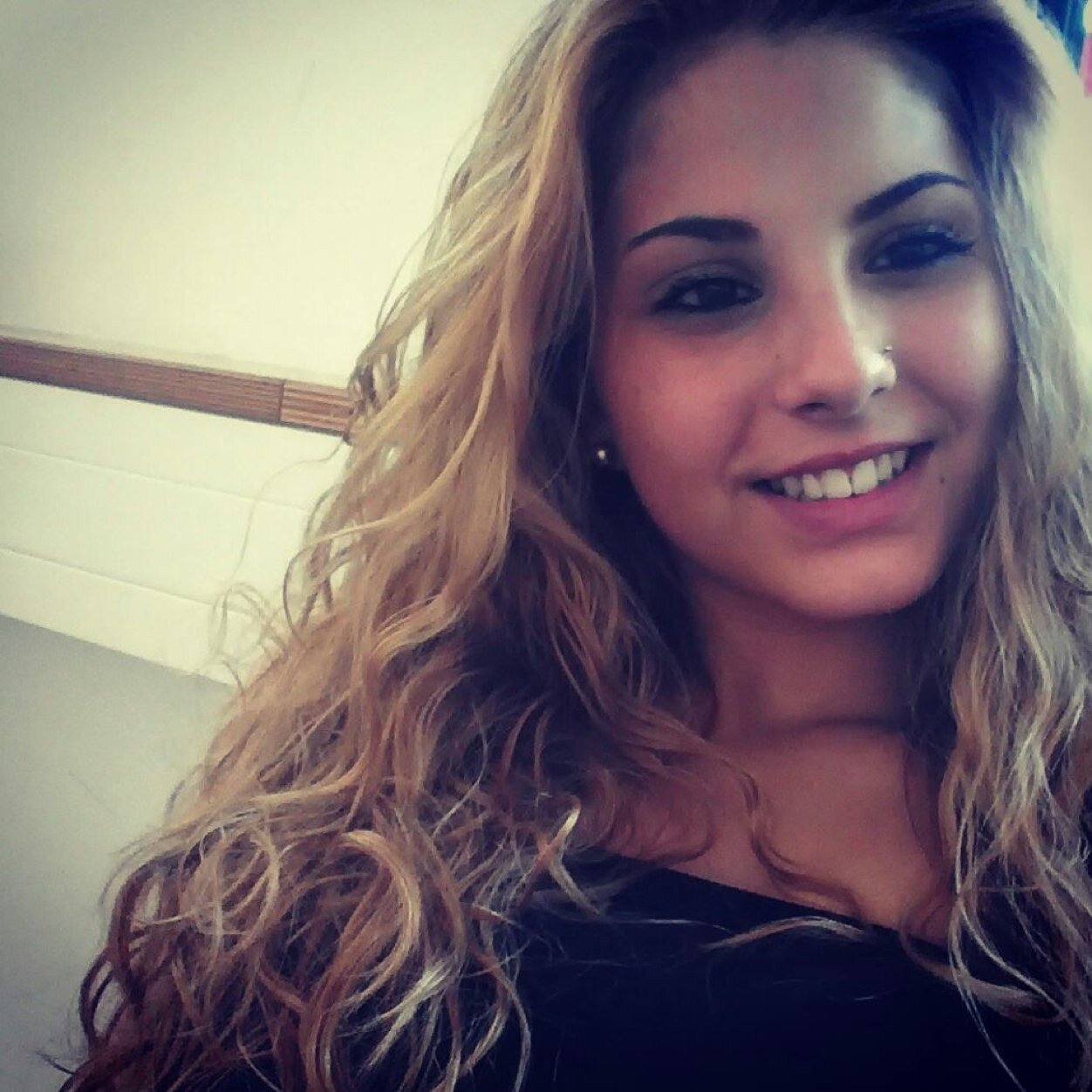 caromartins3's profile picture. #TeamPortugal #TeamBenfica