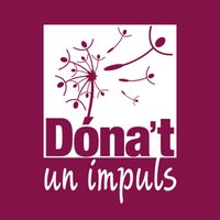 Dona't un impuls(@Donatunimpuls) 's Twitter Profile Photo