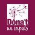Dona't un impuls (@donatunimpuls) Twitter profile photo Dona't un impuls (@donatunimpuls) Twitter profile photo