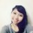 Profile Picture of Sarah Kristi Natalia (@sarahknatalia) on Twitter