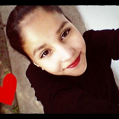 ♥Soy Una Cazadora Sueños♥/Soy ''Hunter'' ♥/Soy Una Sammurais♥/Mis Cuñaditos Son Ethan,Daniella y Jhon Hunter♥/Chilena♥