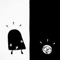Нулевая Вселенная (@nullisuniverse) 's Twitter Profile