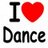 videodanceru's profile image