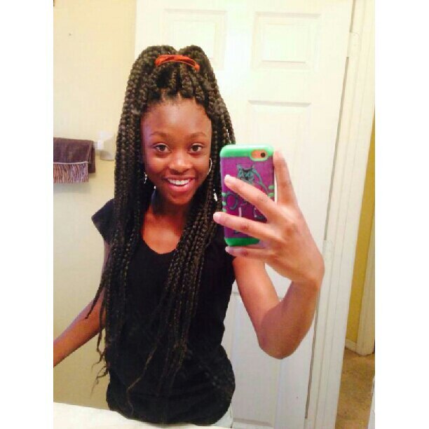 R.I.P. Soapmoney ❤