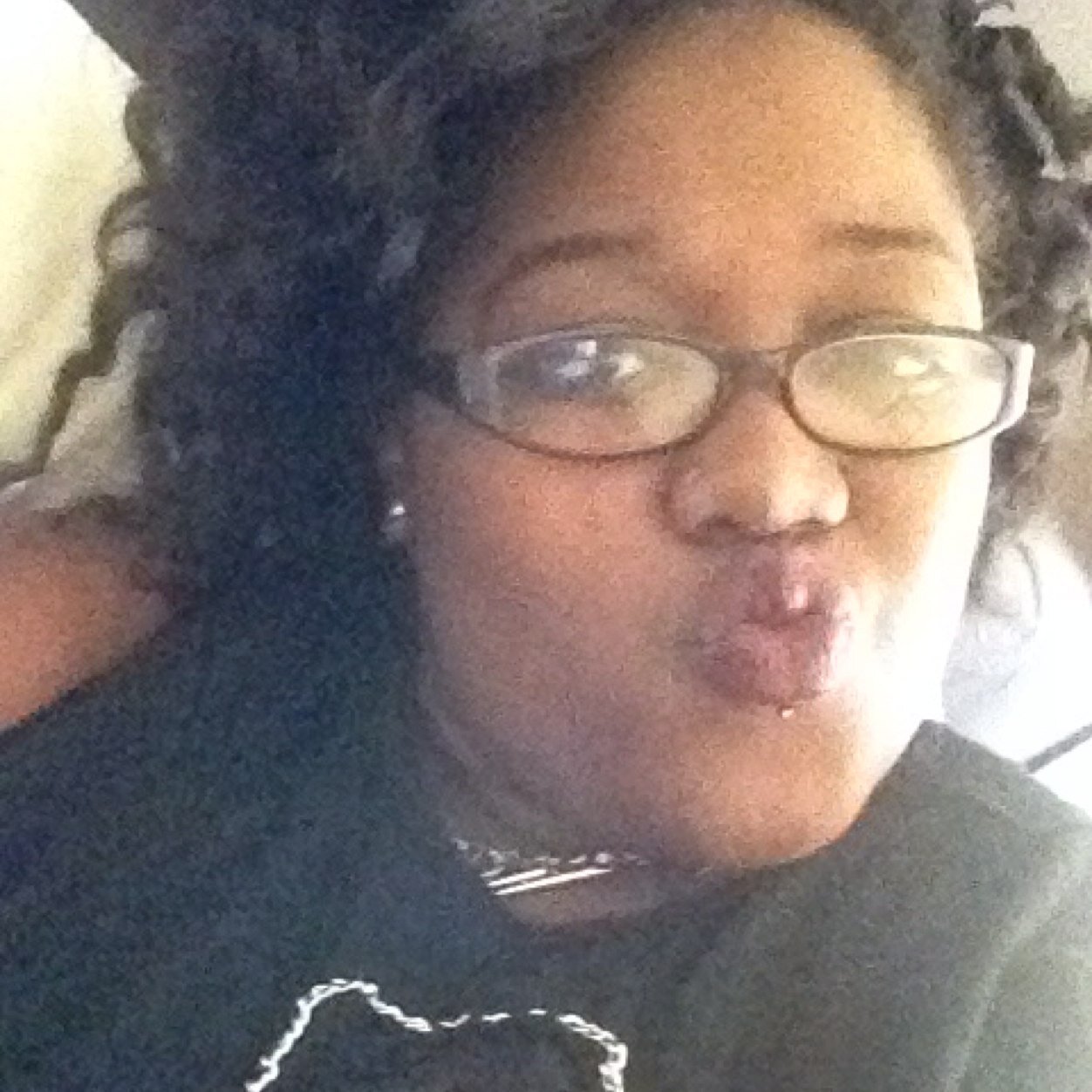 Sucessful thus far. 22|nurse |local hairstylist|#bullnation| @drose biqqest fan| ❤