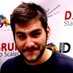 Konstantinos Vyzas (@kvyzas) Twitter profile photo Konstantinos Vyzas (@kvyzas) Twitter profile photo