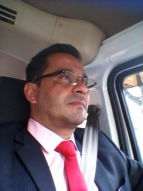 luedsap18's profile picture. 