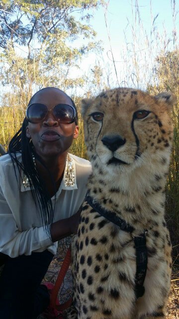 I am done limiting God!!! NO LIMITS