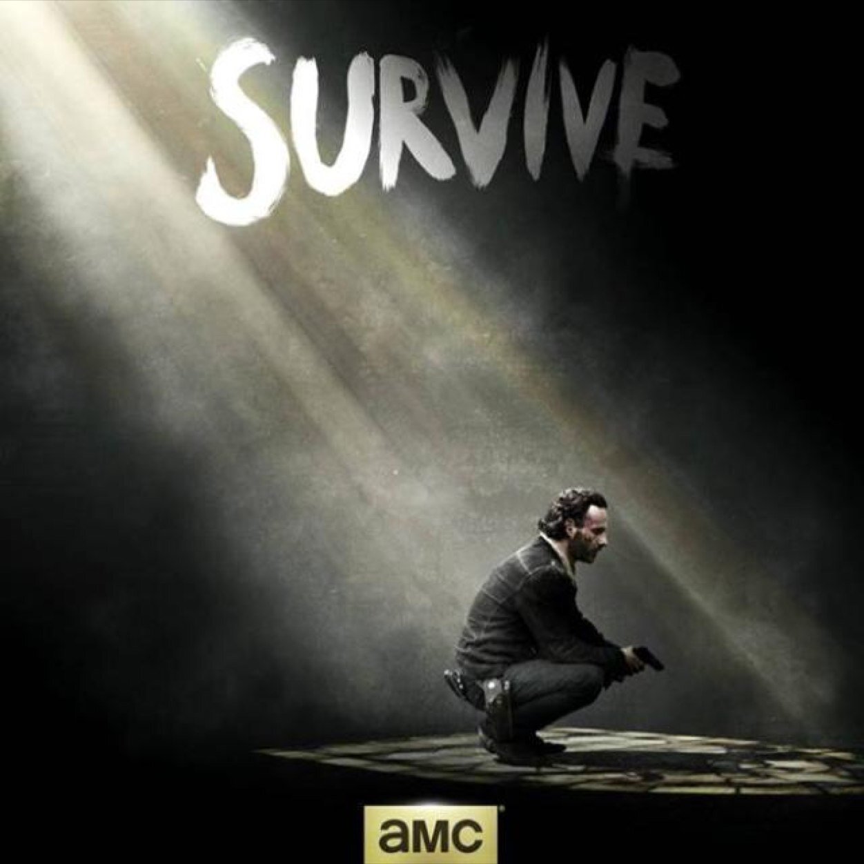 ShibbyTime24's profile picture. #vikingsfan i love listing to music im a huge #FLYERS FAN flyers all the way i love #TheWalkingDead #TWDFamily @mcbridemelissa followed me on fri Jan 1st 2016.