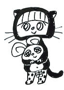 sugichie's profile picture. 