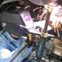 dustin queen - @Dustinqueen40 - Twitter