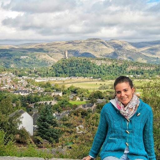 manme_sc's profile picture. Mi objetivo: ser feliz, Mi meta: ser feliz, Mi afán en la vida: vivir.