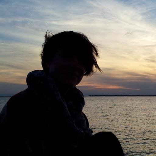 Animal and nature enthusiast. Photographer, musician, artist. Especially interested in insect photography.