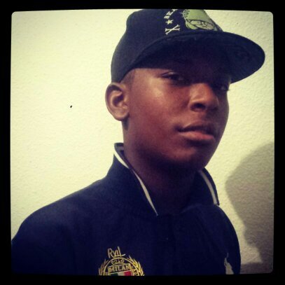 Tii_MiiCkeiiy's profile picture. 