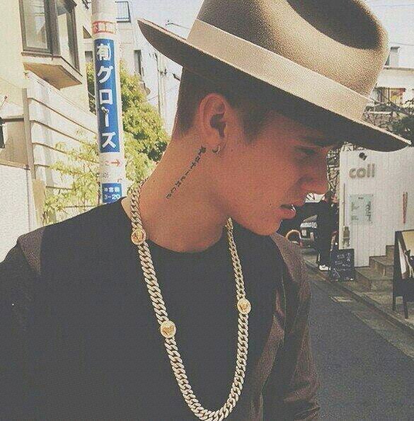 Kiiiiidraauhl's profile picture. Justin Bieber like lifestyle. If you don't like, don't read. BELIEVE 3D.BT. I WILL ALWAYS STAY FOR YOU JUSTIN. 01/03/94 Carpe Diem†