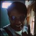 joko purwanto (@jpurwanto33) Twitter profile photo joko purwanto (@jpurwanto33) Twitter profile photo